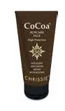 CHRISSIE COCOA SPF 50 75 ML - farmavitality.it