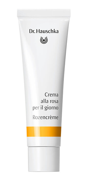 DR HAUSCHKA CREMA ROSA GG 30ML - farmavitality.it