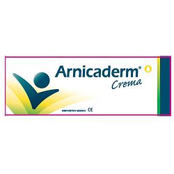 ARNICADERM 100 ML - farmavitality.it