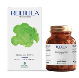 SERENOA 50 CAPSULE - farmavitality.it