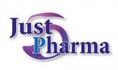 OVARIC HP 30 BUSTINE - farmavitality.it