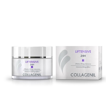 COLLAGENIL LIFTENSIVE 24 H - farmavitality.it