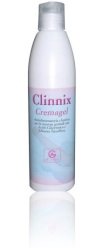CLINNIX CREMAGEL GINECOLOGICA 250 ML - farmavitality.it