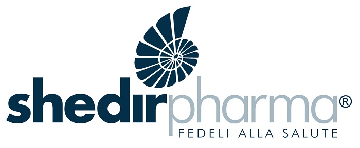 ZEFIMAR SPRAY 25 ML - farmavitality.it