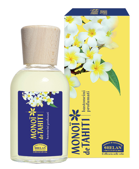MONOI BASTONCINI 250 ML - farmavitality.it