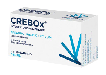 CREBOX 14 BUSTINE - farmavitality.it
