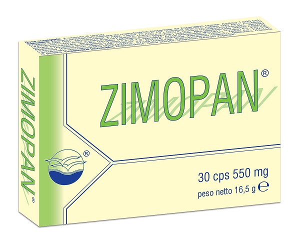 ZIMOPAN 30 CAPSULE - farmavitality.it