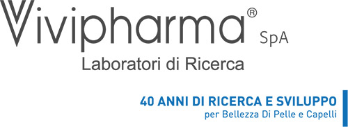 EAU DE JEUNESSE TRATTAMENTO NEEDLE FREE LIFTING ANTIETA' VISO COLLO DECOLLETE 30 ML - farmavitality.it