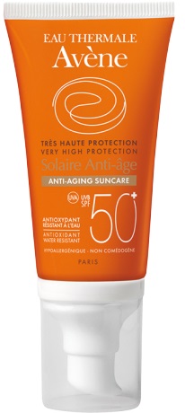 EAU THERMALE AVENE CREMA ANTIAGE 50+ 50 ML - farmavitality.it