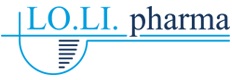 TIROXIL 0,4 30 COMPRESSE - farmavitality.it