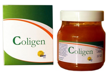 COLIGEN GEL 150 ML - farmavitality.it