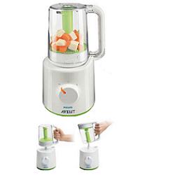 AVENT EASYPAPPA 2 IN 1 - farmavitality.it