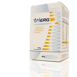 INTEGRATORE MULTIVITAMICO CON SALI MINERALI ESTRATTI E VITAMINE CON EDULCORANTI - farmavitality.it