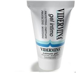 VIDERMINA GEL INT MONODOSE 6 FLACONI DA 5L - farmavitality.it