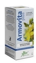 ARMOVITA PLUS 100 OPERCOLI - farmavitality.it