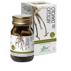 ARTIGLIO DEL DIAVOLO 50 OPERCOLI - farmavitality.it