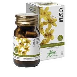 IPERICO CONCENTRATO TOTALE 50 OPERCOLI - farmavitality.it
