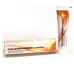CALENDUDERM CREMA 50 ML - farmavitality.it