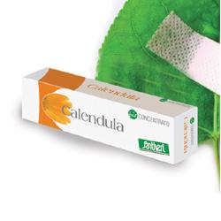 BIO CONCENTRATO CALENDULA 50ML - farmavitality.it