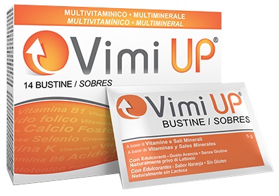 VIMI UP 14 BUSTINE - farmavitality.it