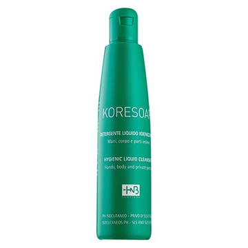 KORESOAP SAPONE DETERGENTE 300 ML - farmavitality.it