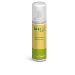 ECOZIZ SPRAY 100 ML - farmavitality.it