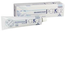 PHARCOS IPERKER CREMA 100 ML - farmavitality.it