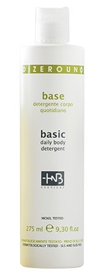 DIZEROUNO BASE 275 ML - farmavitality.it