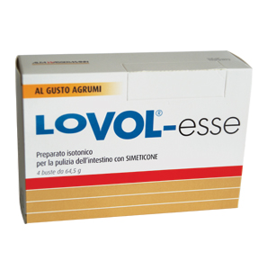LOVOL-ESSE 4 BUSTINE - farmavitality.it