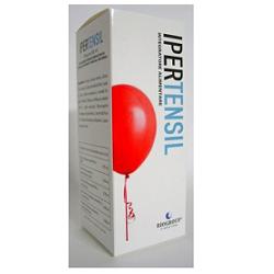 IPERTENSIL 50 ML SOLUZIONE IDROALCOLICA - farmavitality.it