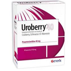 UROBERRY 40 10 BUSTINE - farmavitality.it