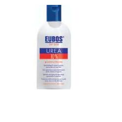 EUBOS UREA 10% EMU/LOZ CO400ML - farmavitality.it