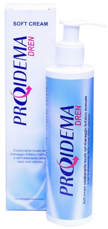 PROIDEMA DREN 200 ML - farmavitality.it