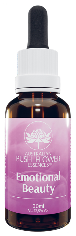 EMOTIONAL BEAUTY 30 ML - farmavitality.it