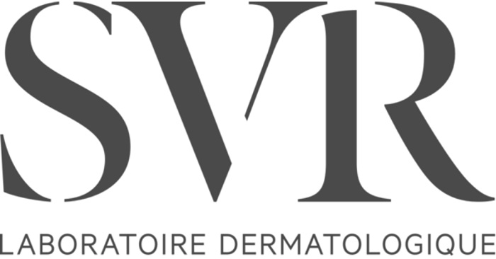 CLAIRIAL SVR SPF50+ LIGHT 40 ML - farmavitality.it