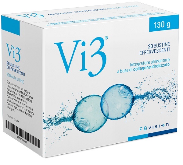 VI3 20 BUSTINE - farmavitality.it