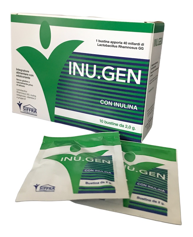INUGEN 10 BUSTINE - farmavitality.it