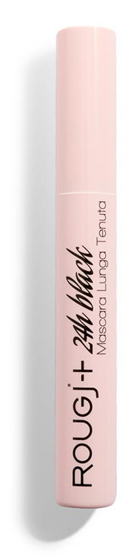 ROUGJ MASCARA LUNGA TENUTA 10 ML - farmavitality.it