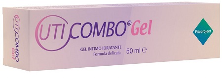 UTICOMBO GEL 50 ML - farmavitality.it