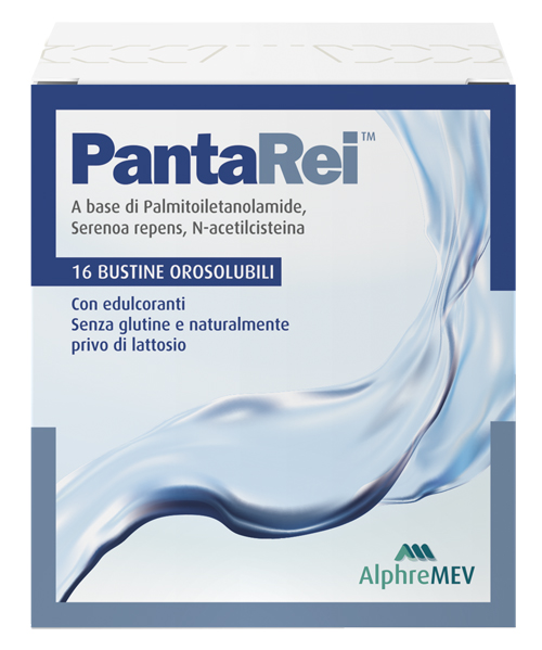 PANTAREI 16 BUSTINE - farmavitality.it