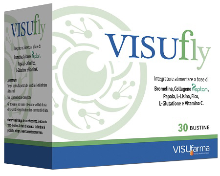 VISUFLY 30 BUSTINE - farmavitality.it