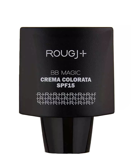 BB MAGIC SPF15 GLAM TECH 25 ML - farmavitality.it