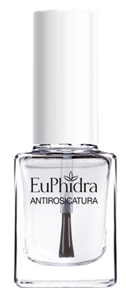 EUPHIDRA ANTIROSICATURA 10 ML - farmavitality.it