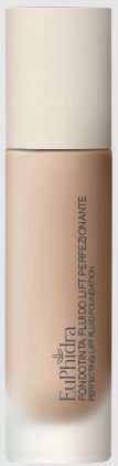 EUPHIDRA FONDOTINTA LIFT PERFEZIONANTE FL04 30 ML - farmavitality.it
