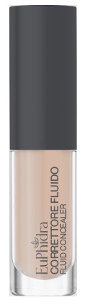 EUPHIDRA CORRETTORE FLUIDO CF12 - farmavitality.it