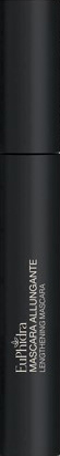 EUPHIDRA MASCARA ALLUNGANTE 13 ML - farmavitality.it