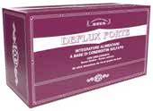 DEFLUX FORTE 20 STICK MONODOSE 10 ML - farmavitality.it