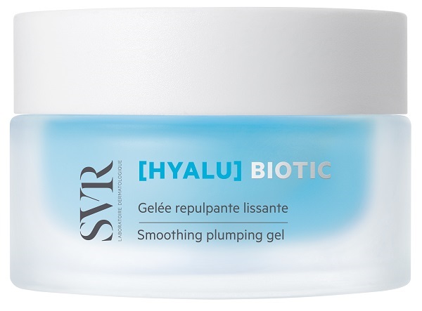 HYALU BIOTIC RECHARGEABLE 50 ML - farmavitality.it