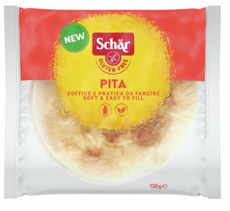 SCHAR PITA 150 G - farmavitality.it