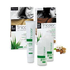 TRICOLOR TINTA PER CAPELLI 6,32 CASTAGNA - farmavitality.it